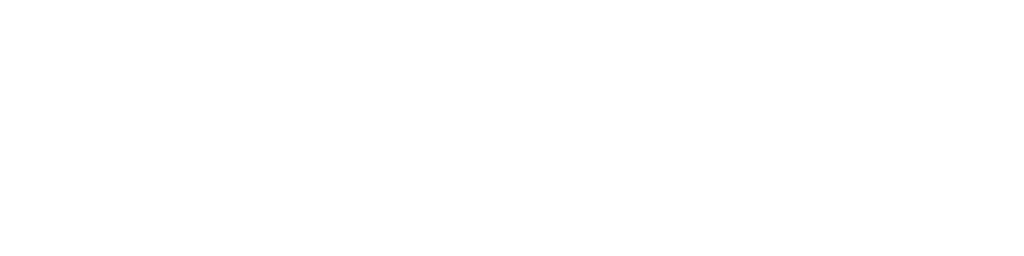 Juwelier Lessmann Logo